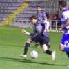 Immagine news 13