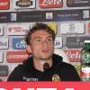 Immagine news 37