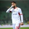 Immagine news Girone B n.5