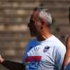 Catania-Monopoli, out Sturaro, rientra Cristallo: le probabili formazioni