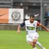 Immagine news Altre news n.2