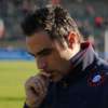 Immagine news 1