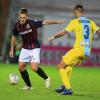 Reggiana, Libutti in scadenza di contratto: si punterà al rinnovo anche in C