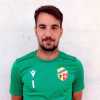Immagine news Calciomercato n.7