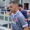 Immagine news 6