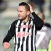 Immagine news 5