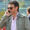 Immagine news 9