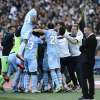 Immagine news 10