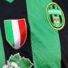 Immagine news 44