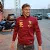 Immagine news Calciomercato n.1