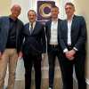 Immagine news Altre news n.3