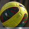 Immagine news 66