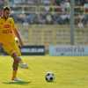 Immagine news Altre news n.2