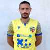 Immagine news Calciomercato n.1