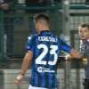 Atalanta U23, Ceresoli: "Con il Legnago non sarà semplice"