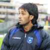 Immagine news 50