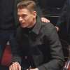 Immagine news 28