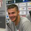 Immagine news 11