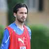 Immagine news Calciomercato n.1