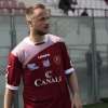 Immagine news 13