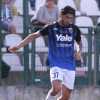 Immagine news Calciomercato n.1
