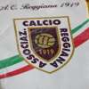 Immagine news 47