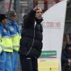 Immagine news 14