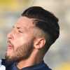 Immagine news Girone B n.1