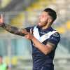Immagine news Calciomercato n.1