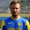 Immagine news 5