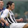 Immagine news 50