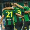 Immagine news 18