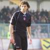 Immagine news 5