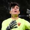 Immagine news Calciomercato n.2