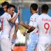 Bari, Moncini saluta: lo attende il Vicenza la prossima settimana