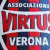 Virtus Verona, blindato Dino Mehic: in rossoblù per altre tre stagioni