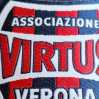 Virtus Verona, rinnova Toffanin: accordo fino al 30 giugno 2028