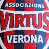 Padova-Virtus Verona, occhio ai rossoblù. Le probabili formazioni