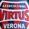 Immagine news 69