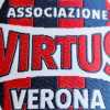 Immagine news Ufficialità n.1