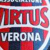 Virtus Verona, Sibi torna in nazionale: arriva la convocazione del Gambia