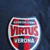 Virtus Verona-Pergolettese, cercasi la “quaterna”. Le probabili formazioni.