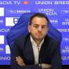 Immagine news Girone A n.1
