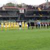 Immagine news 14