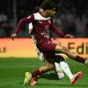 Immagine news Girone C n.1