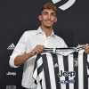 Immagine news Calciomercato n.2