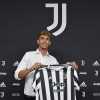 Immagine news Calciomercato n.2