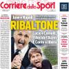 Immagine news Rassegna stampa n.2