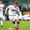 Immagine news Altre news n.1