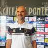 FOCUS TC - Serie C, 17^ giornata: la Top 11 del Girone B